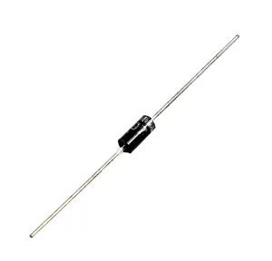 1N4007 Diode (4 pc)