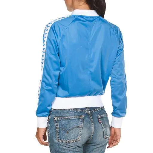 ARENA Women's National Team Relax IV Jacket