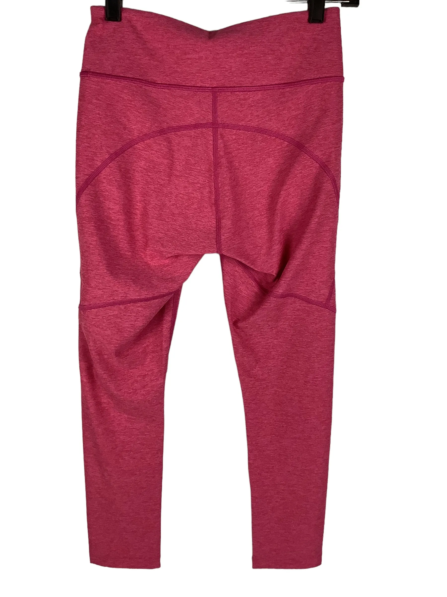 Athletic Pants By Outdoor Voices  Size: S