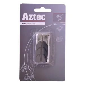 Aztec Road Plus Rim Brake Inserts