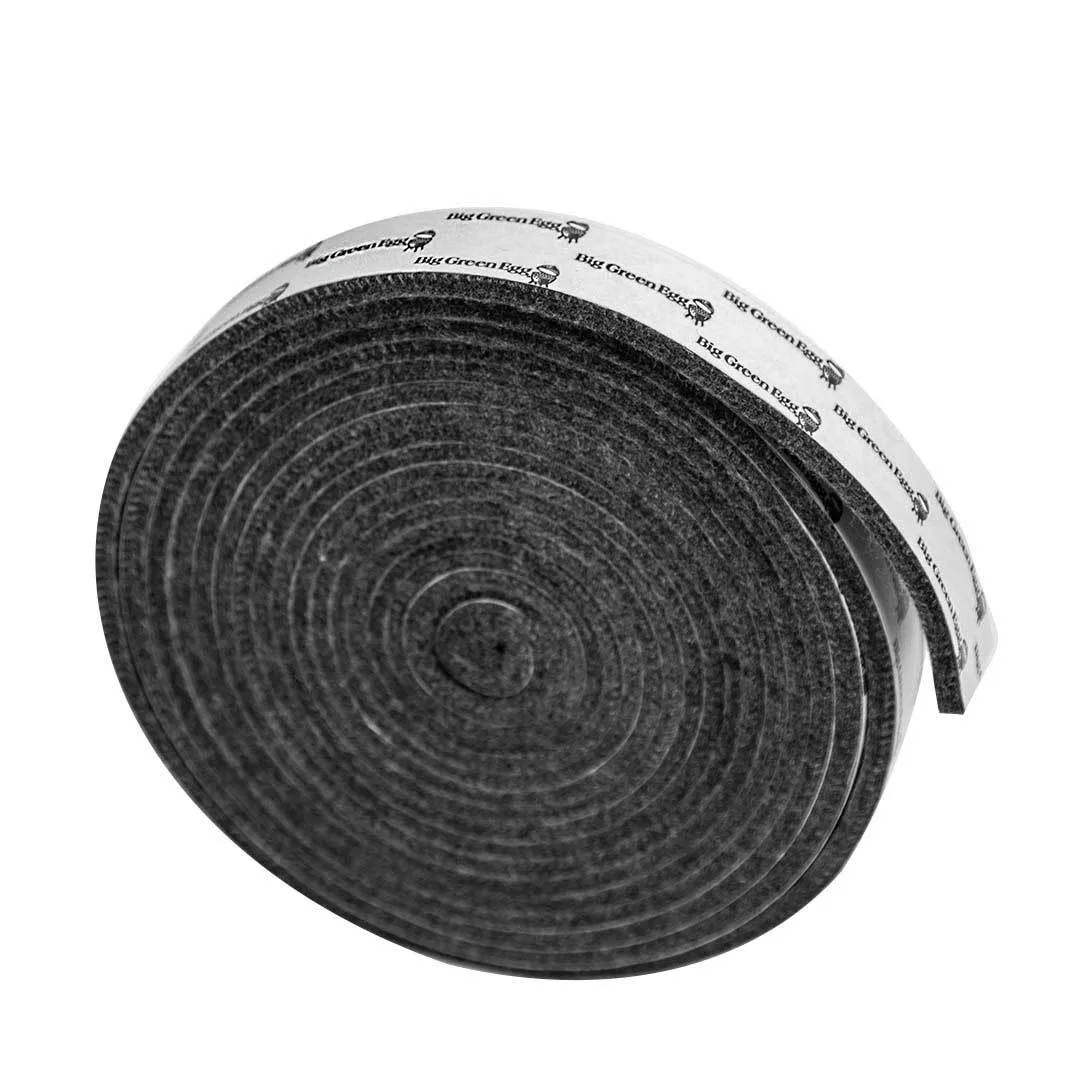 Big Green Egg - High-Performance Gasket Kits