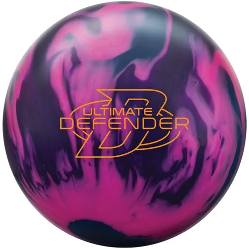 Brunswick Ultimate Defender