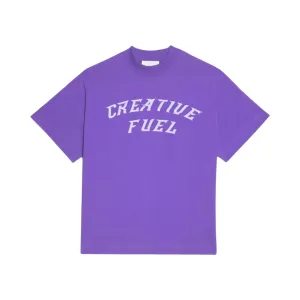 Creative Fuel Tee