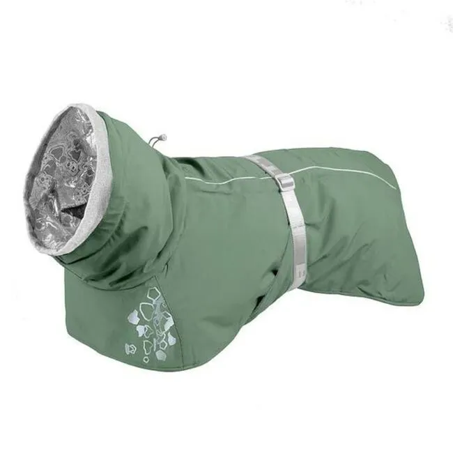 Extreme Warmer 2 ECO Dog Coat