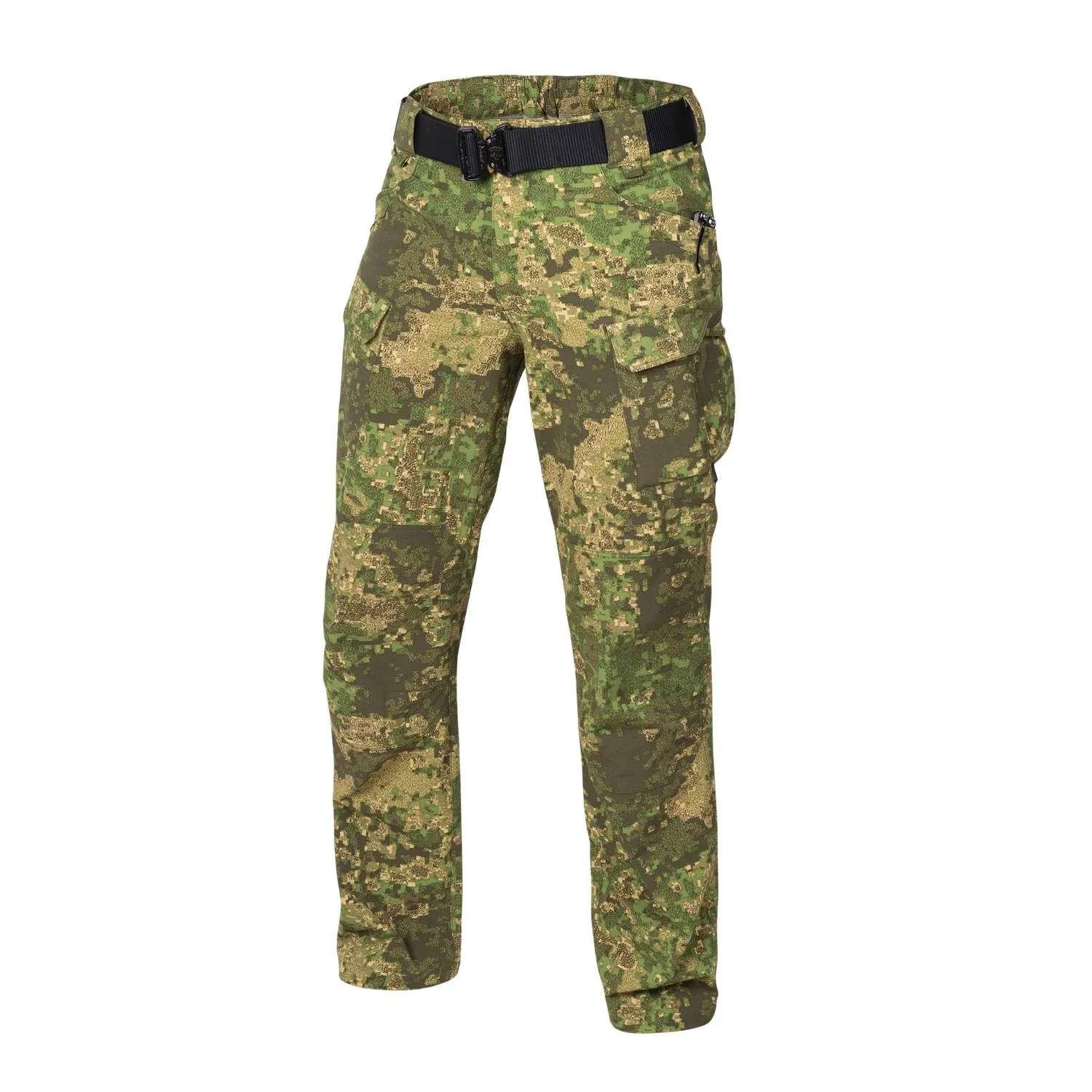 Helikon-Tex Outdoor Tactical Pants - Versastretch