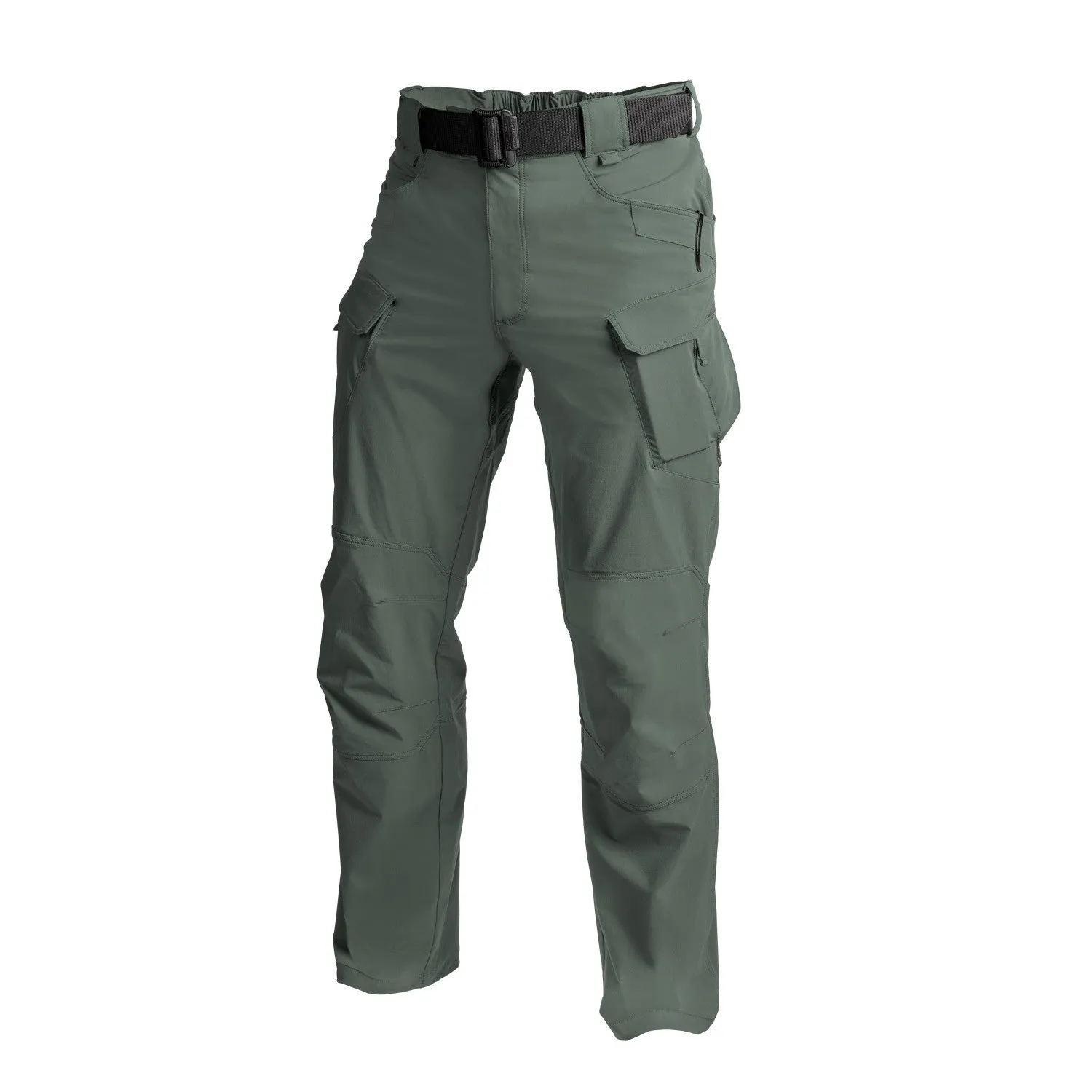 Helikon-Tex Outdoor Tactical Pants - Versastretch