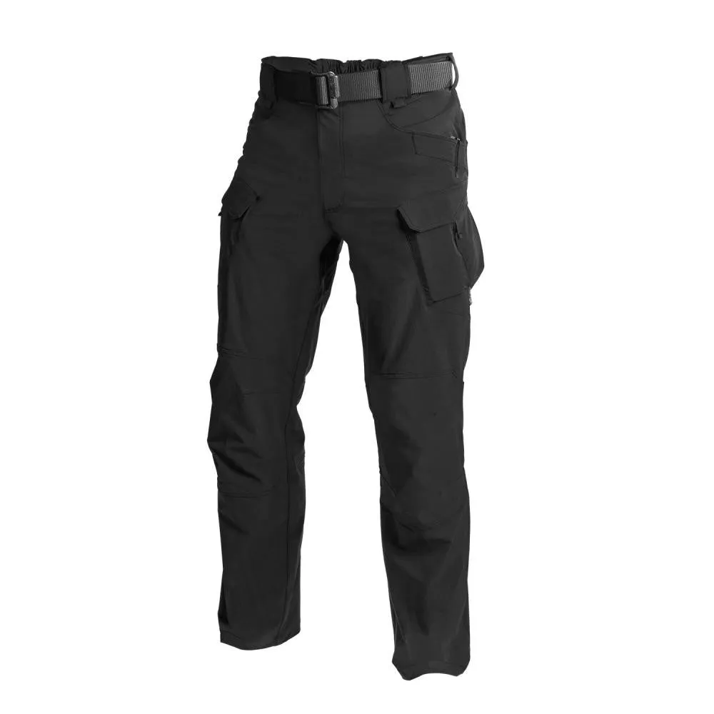 Helikon-Tex Outdoor Tactical Pants - Versastretch