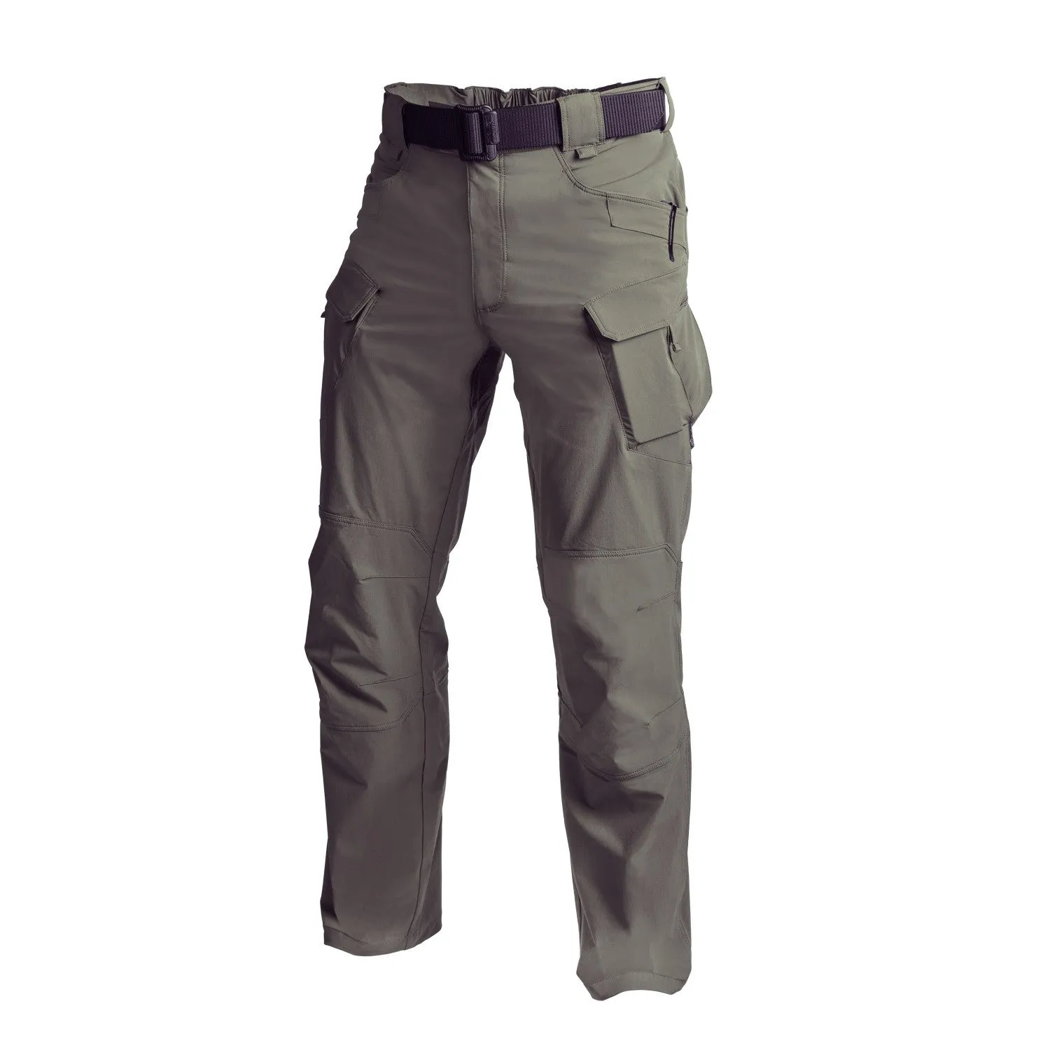 Helikon-Tex Outdoor Tactical Pants - Versastretch