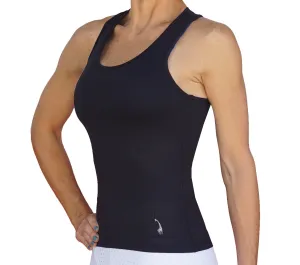 High Performance Mesh Racerback