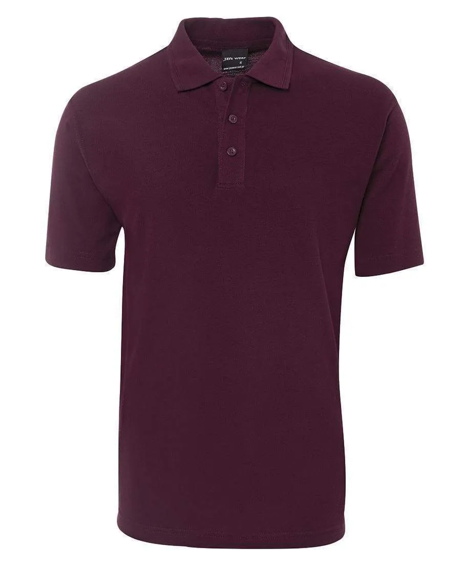 JB'S Podium Polo 210