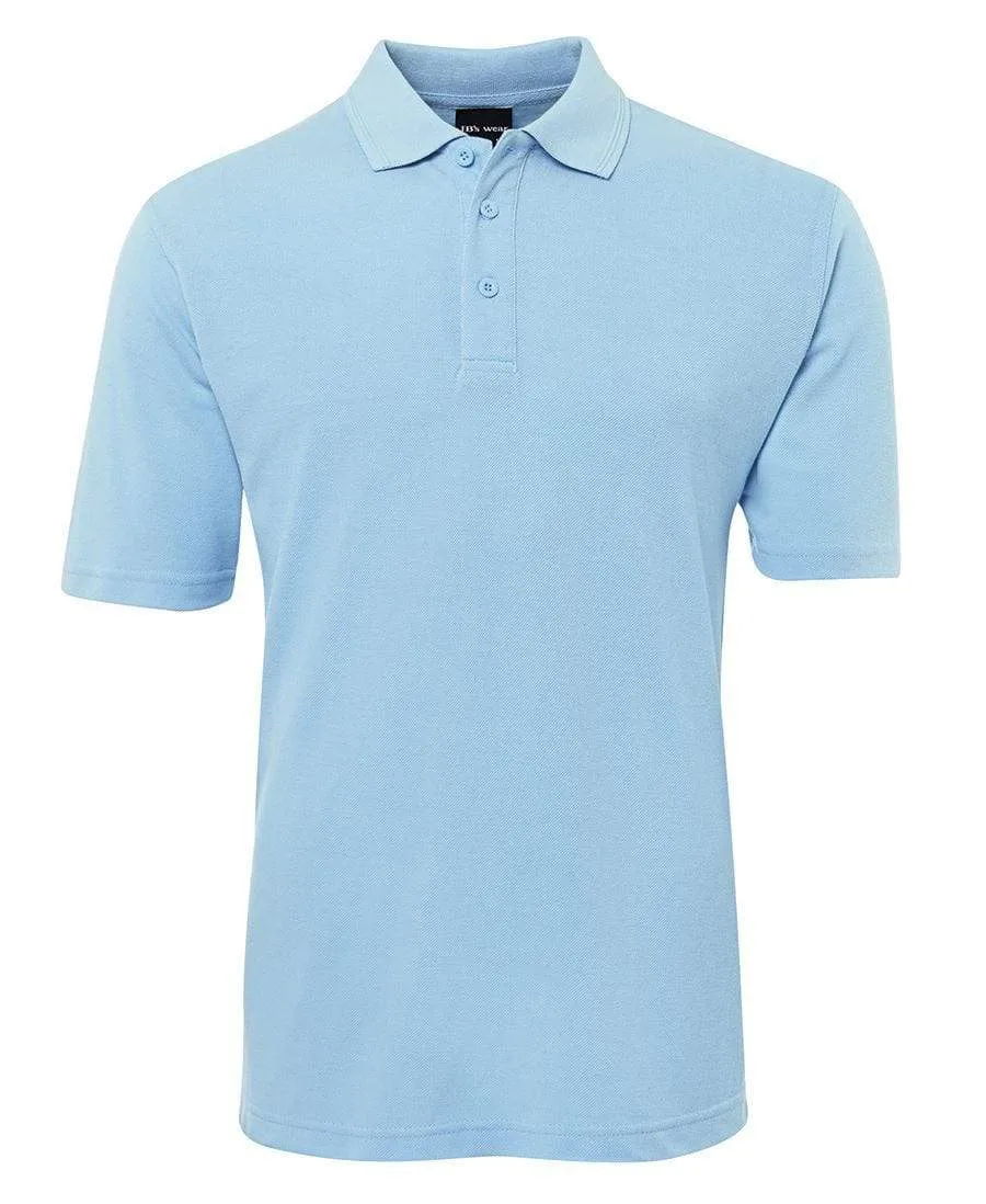 JB'S Podium Polo 210