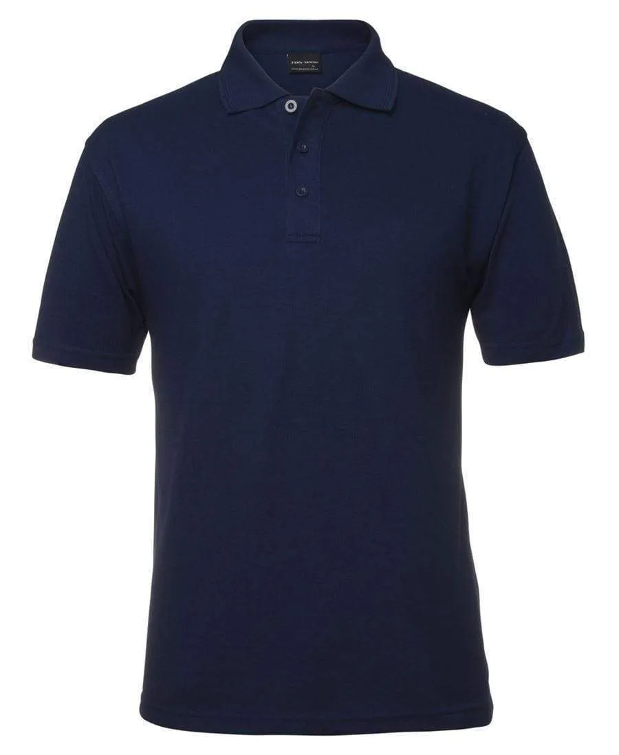 JB'S Podium Polo 210