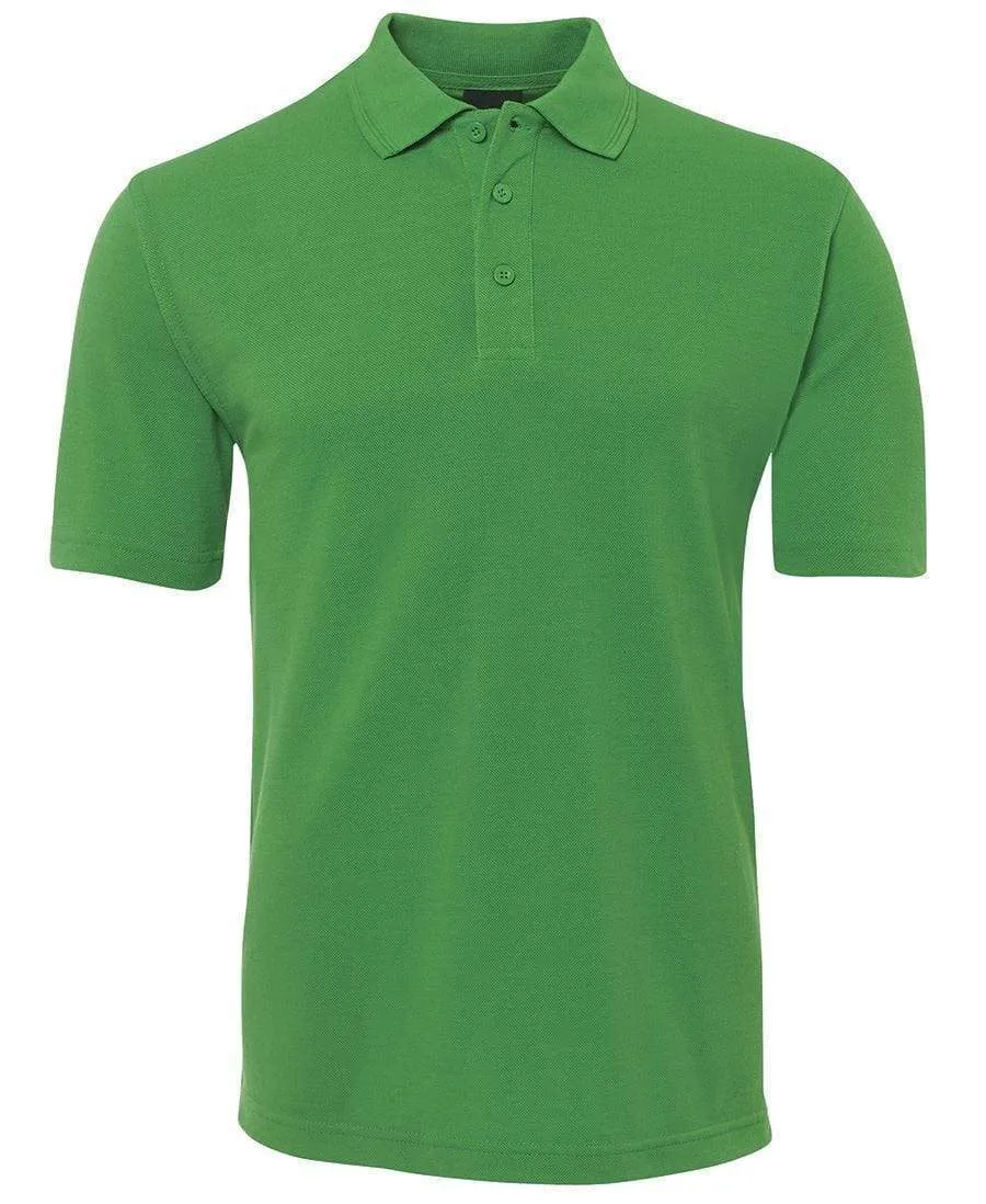 JB'S Podium Polo 210