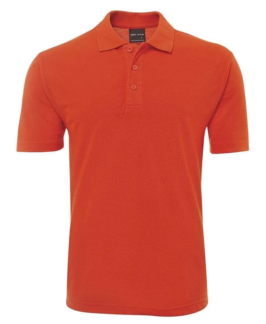 JB'S Podium Polo 210