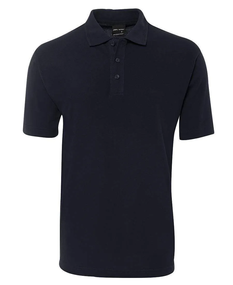 JB'S Podium Polo 210