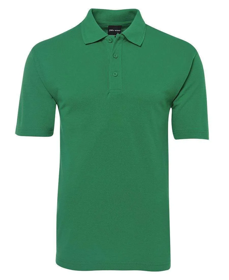 JB'S Podium Polo 210