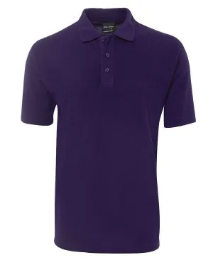 JB'S Work Polo Shirt 210