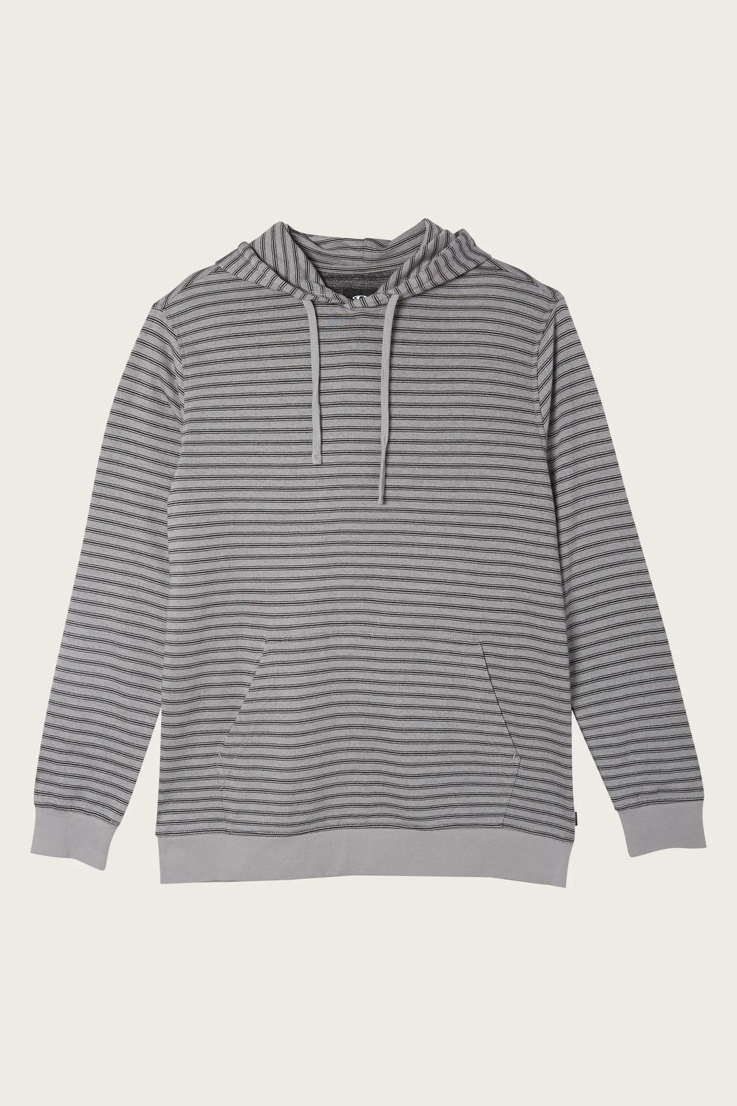 MENS ANCHORAGE PULLOVER