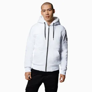 Men's Classic Bunny 2 Full Zip Hoodie