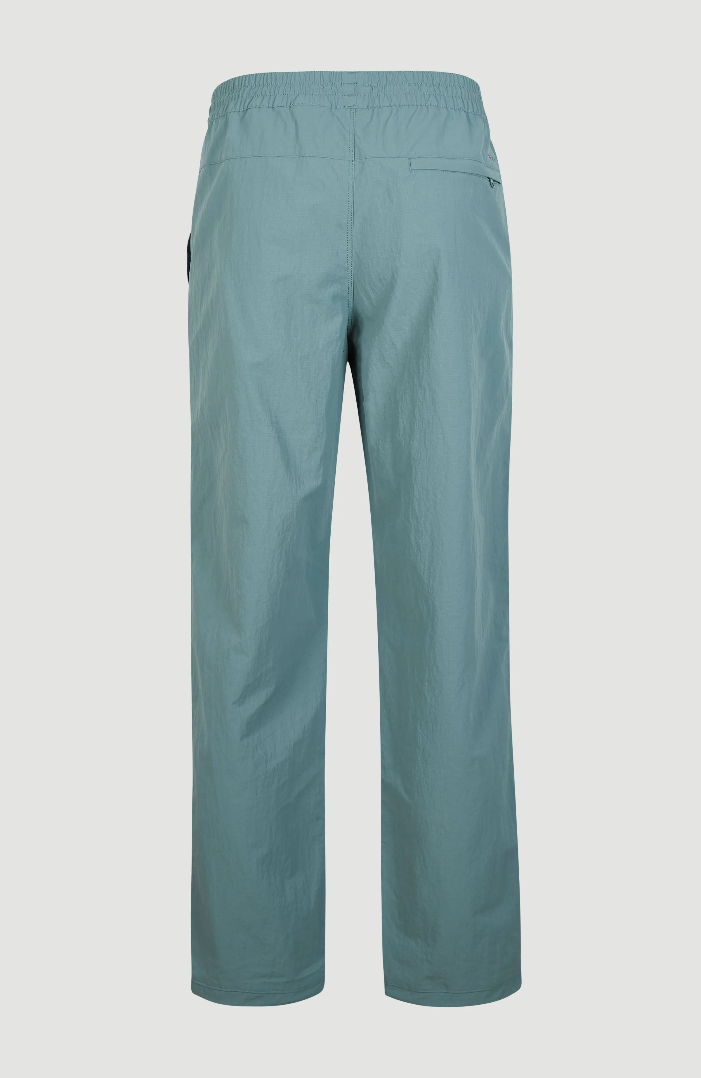 OUTDOOR JOGGER PANT