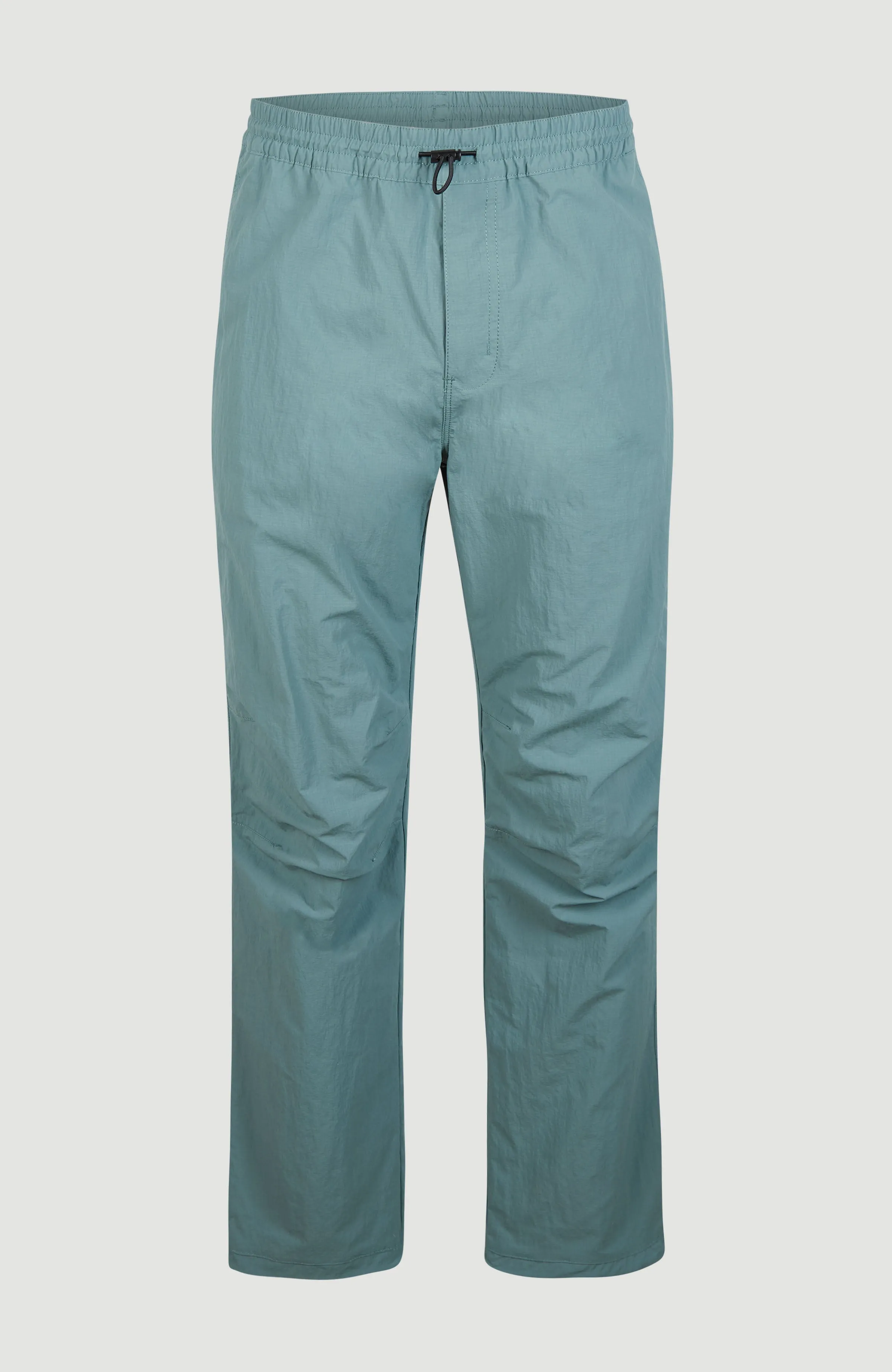 OUTDOOR JOGGER PANT