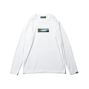 Resort Dry Long T-Shirt