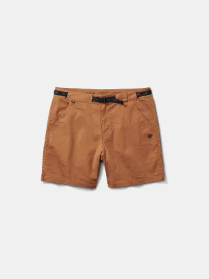 ROARK MEN'S CAMPOVER SHORTS