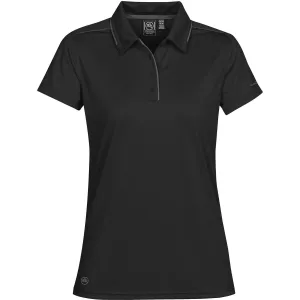 Stormtech Women's Inertia Sport Polo - (XP-1W)